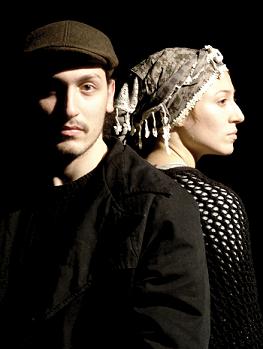 Για μια θέση στο «Πιτσιμπούργκο»!!! (δωρεάν πρόσκληση)